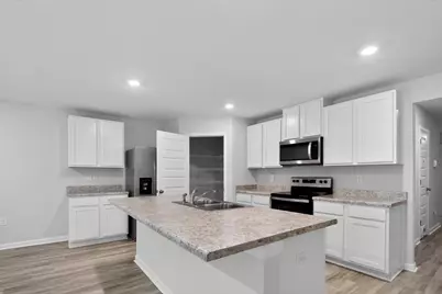 6817 Interlachen Lane, Laurel Hill, FL 32567 - Photo 23