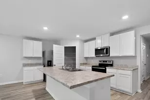 6817 Interlachen Ln, Laurel Hill, FL 32567 - Photo 23