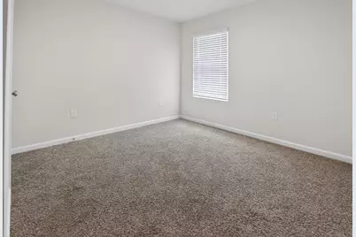 6817 Interlachen Lane, Laurel Hill, FL 32567 - Photo 11