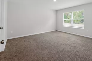 6817 Interlachen Ln, Laurel Hill, FL 32567 - Photo 29