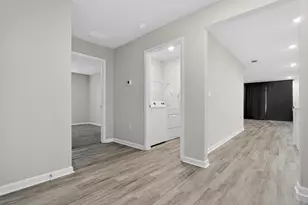 6817 Interlachen Ln, Laurel Hill, FL 32567 - Photo 27