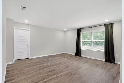 6817 Interlachen Lane, Laurel Hill, FL 32567 - Photo 27