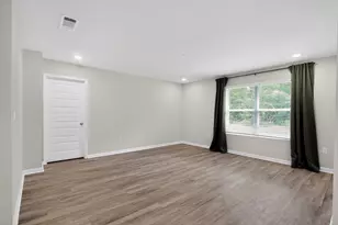 6817 Interlachen Ln, Laurel Hill, FL 32567 - Photo 27