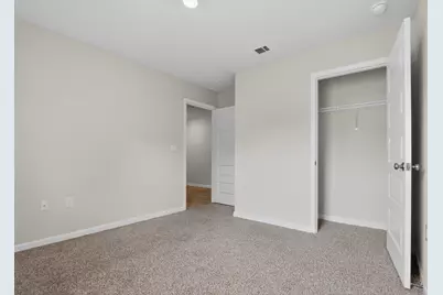 6817 Interlachen Lane, Laurel Hill, FL 32567 - Photo 13