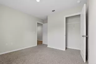 6817 Interlachen Ln, Laurel Hill, FL 32567 - Photo 13