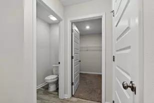 6817 Interlachen Ln, Laurel Hill, FL 32567 - Photo 13