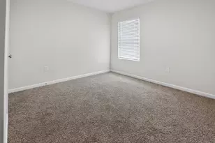 6817 Interlachen Ln, Laurel Hill, FL 32567 - Photo 25