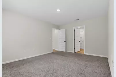 6817 Interlachen Lane, Laurel Hill, FL 32567 - Photo 31