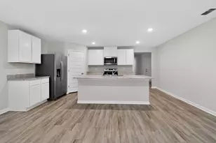 6817 Interlachen Ln, Laurel Hill, FL 32567 - Photo 3