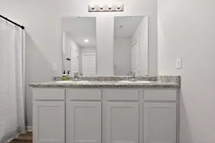6817 Interlachen Ln, Laurel Hill, FL 32567 - Photo 11