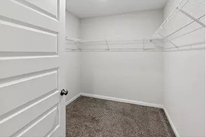 6817 Interlachen Lane, Laurel Hill, FL 32567 - Photo 35