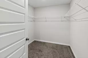 6817 Interlachen Ln, Laurel Hill, FL 32567 - Photo 35