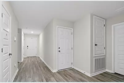6817 Interlachen Lane, Laurel Hill, FL 32567 - Photo 3
