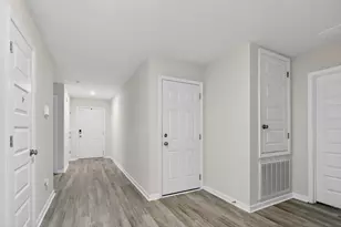 6817 Interlachen Ln, Laurel Hill, FL 32567 - Photo 3