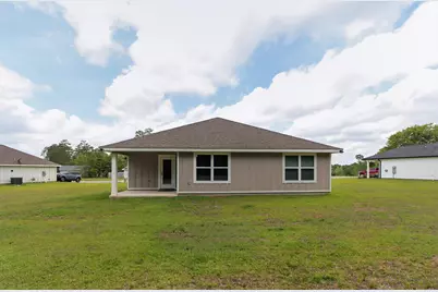 6817 Interlachen Lane, Laurel Hill, FL 32567 - Photo 37