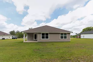 6817 Interlachen Ln, Laurel Hill, FL 32567 - Photo 37
