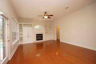 4240 Bobcat Cove, Niceville, FL 32578 - Photo 23