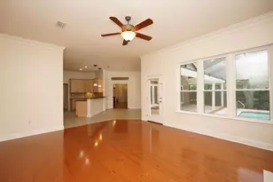 4240 Bobcat Cove, Niceville, FL 32578 - Photo 25