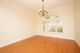 4240 Bobcat Cove, Niceville, FL 32578 - Photo 29