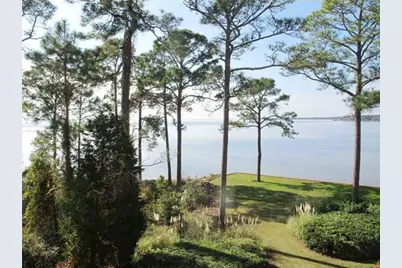 4240 Bobcat Cove, Niceville, FL 32578 - Photo 51