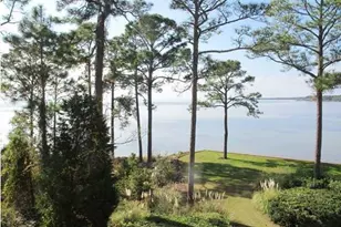 4240 Bobcat Cove, Niceville, FL 32578 - Photo 51