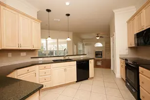 4240 Bobcat Cove, Niceville, FL 32578 - Photo 17