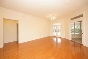 4240 Bobcat Cove, Niceville, FL 32578 - Photo 31