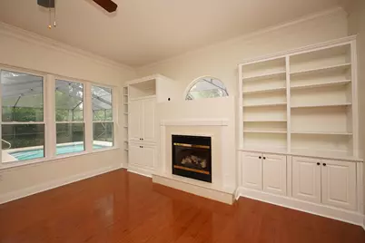 4240 Bobcat Cove, Niceville, FL 32578 - Photo 11