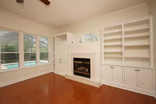 4240 Bobcat Cove, Niceville, FL 32578 - Photo 11