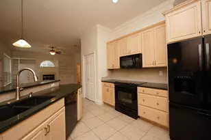 4240 Bobcat Cove, Niceville, FL 32578 - Photo 19