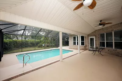 4240 Bobcat Cove, Niceville, FL 32578 - Photo 43
