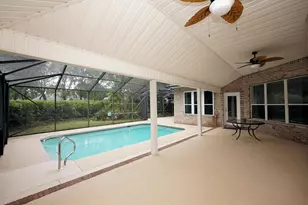 4240 Bobcat Cove, Niceville, FL 32578 - Photo 43