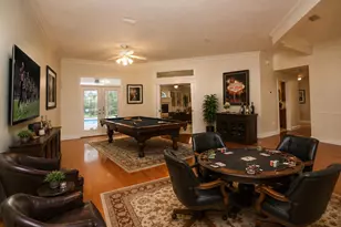 4240 Bobcat Cove, Niceville, FL 32578 - Photo 9