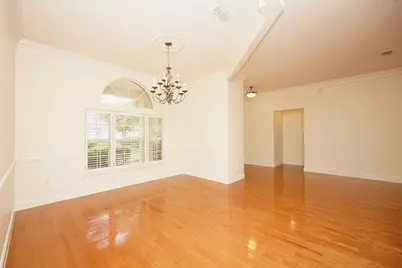 4240 Bobcat Cove, Niceville, FL 32578 - Photo 19