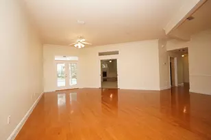 4240 Bobcat Cove, Niceville, FL 32578 - Photo 33
