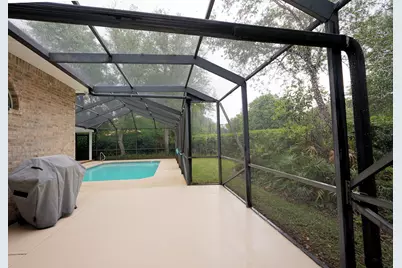4240 Bobcat Cove, Niceville, FL 32578 - Photo 49