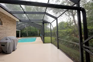 4240 Bobcat Cove, Niceville, FL 32578 - Photo 49