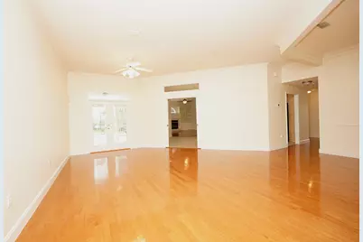 4240 Bobcat Cove, Niceville, FL 32578 - Photo 23