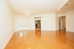 4240 Bobcat Cove, Niceville, FL 32578 - Photo 23