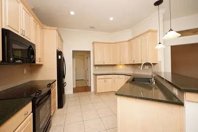 4240 Bobcat Cove, Niceville, FL 32578 - Photo 7