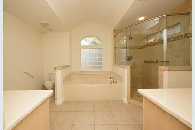 4240 Bobcat Cove, Niceville, FL 32578 - Photo 29