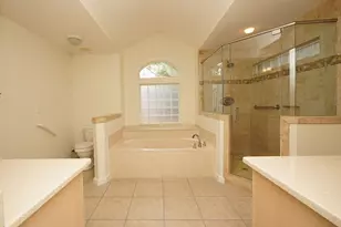 4240 Bobcat Cove, Niceville, FL 32578 - Photo 29