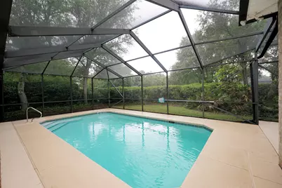 4240 Bobcat Cove, Niceville, FL 32578 - Photo 41