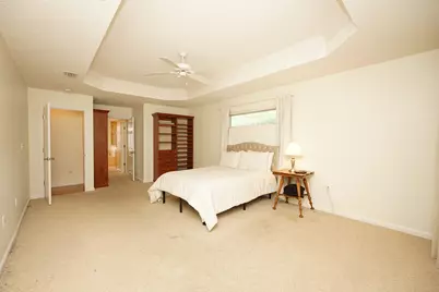 4240 Bobcat Cove, Niceville, FL 32578 - Photo 27