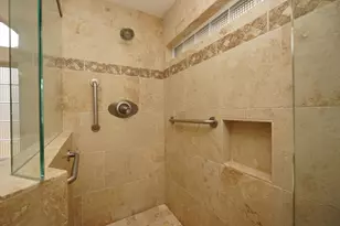 4240 Bobcat Cove, Niceville, FL 32578 - Photo 37