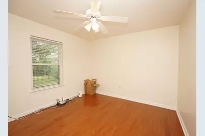 4240 Bobcat Cove, Niceville, FL 32578 - Photo 37