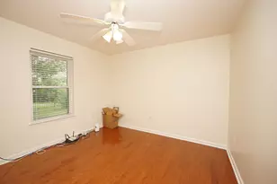 4240 Bobcat Cove, Niceville, FL 32578 - Photo 37