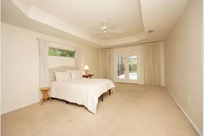 4240 Bobcat Cove, Niceville, FL 32578 - Photo 25