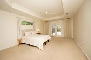4240 Bobcat Cove, Niceville, FL 32578 - Photo 25