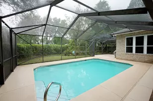 4240 Bobcat Cove, Niceville, FL 32578 - Photo 51
